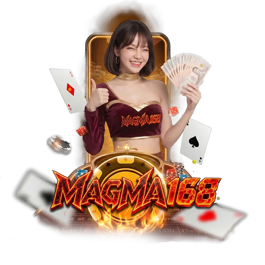 pic-pretty-magma-168